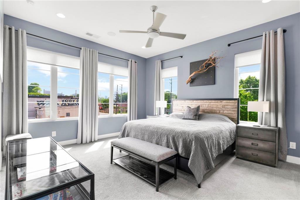 680 Banton Drive NW Unit 680