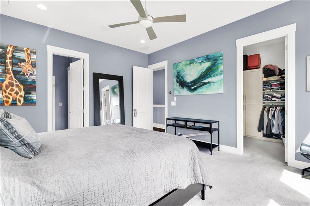 680 Banton Drive NW Unit 680