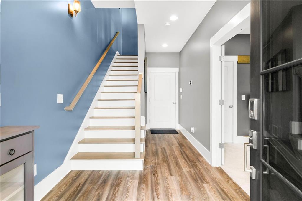 680 Banton Drive NW Unit 680