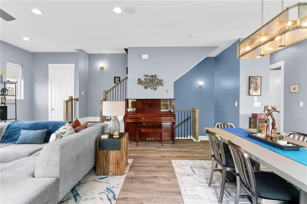 680 Banton Drive NW Unit 680