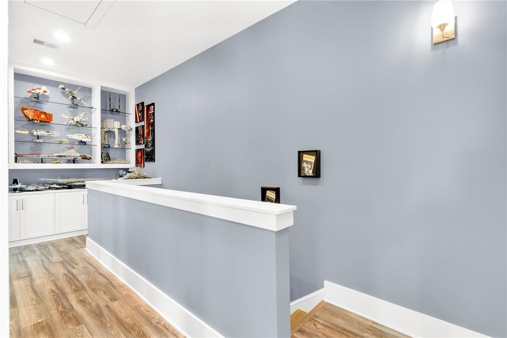 680 Banton Drive NW Unit 680