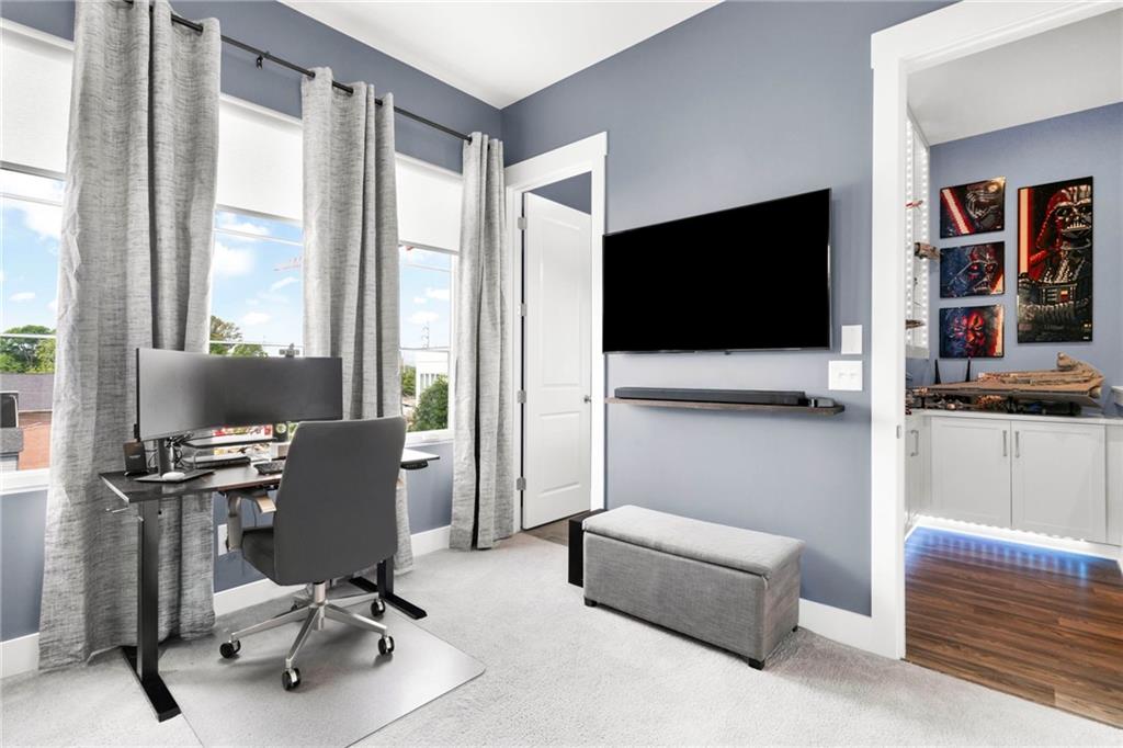 680 Banton Drive NW Unit 680