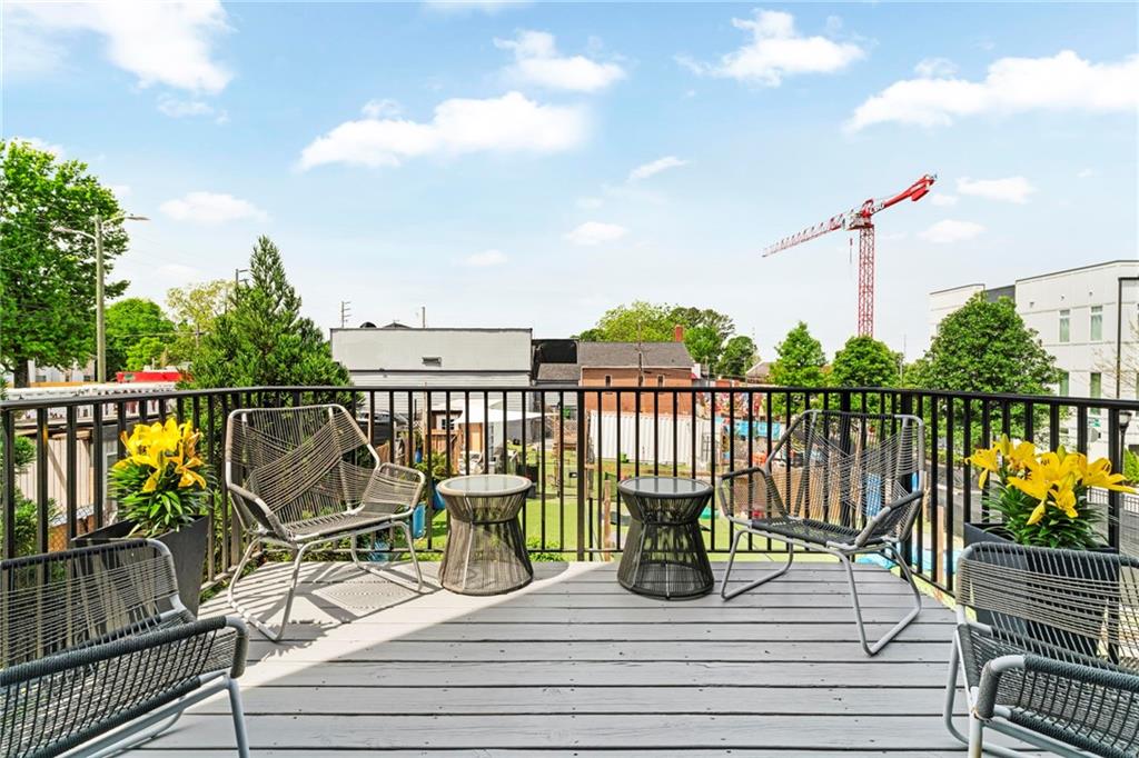 680 Banton Drive NW Unit 680