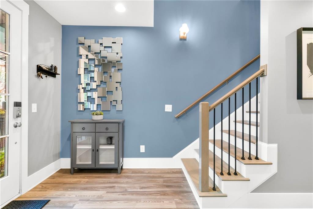 680 Banton Drive NW Unit 680