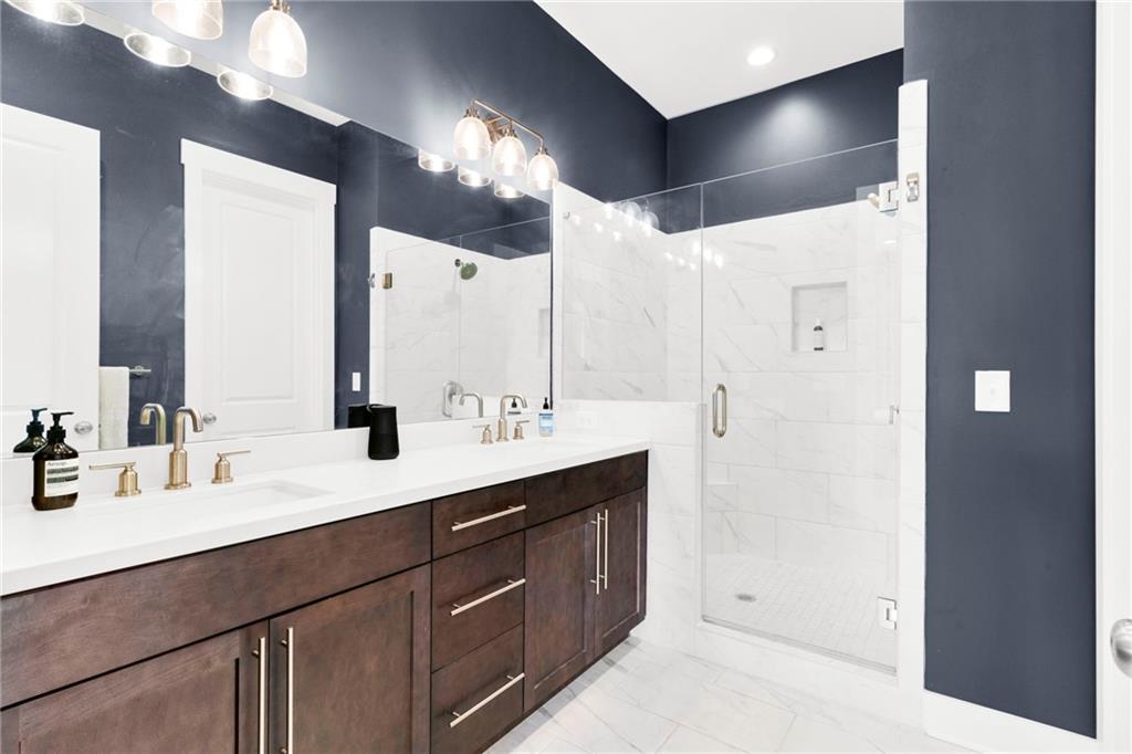 680 Banton Drive NW Unit 680