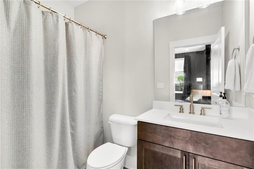 680 Banton Drive NW Unit 680