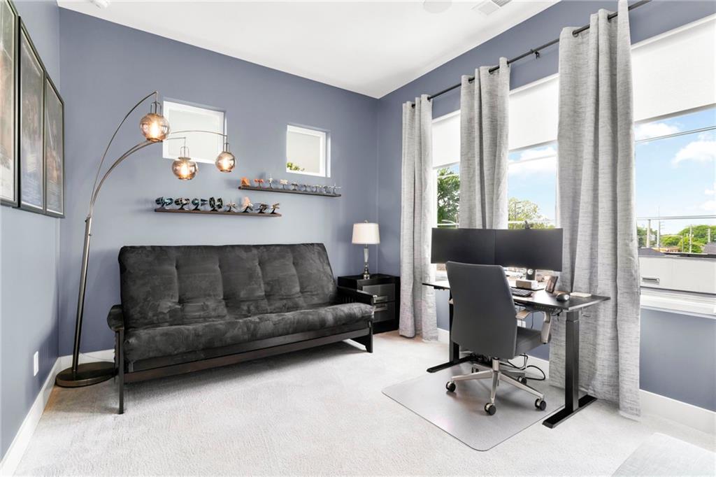 680 Banton Drive NW Unit 680