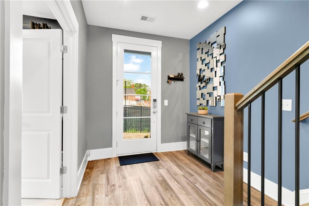 680 Banton Drive NW Unit 680