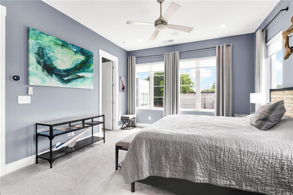 680 Banton Drive NW Unit 680