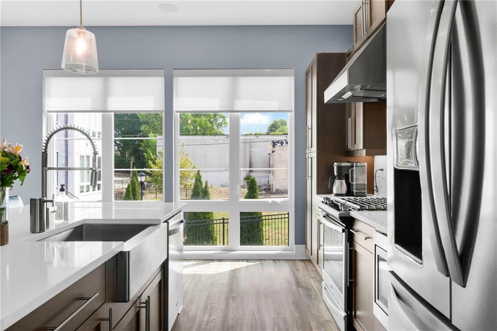 680 Banton Drive NW Unit 680