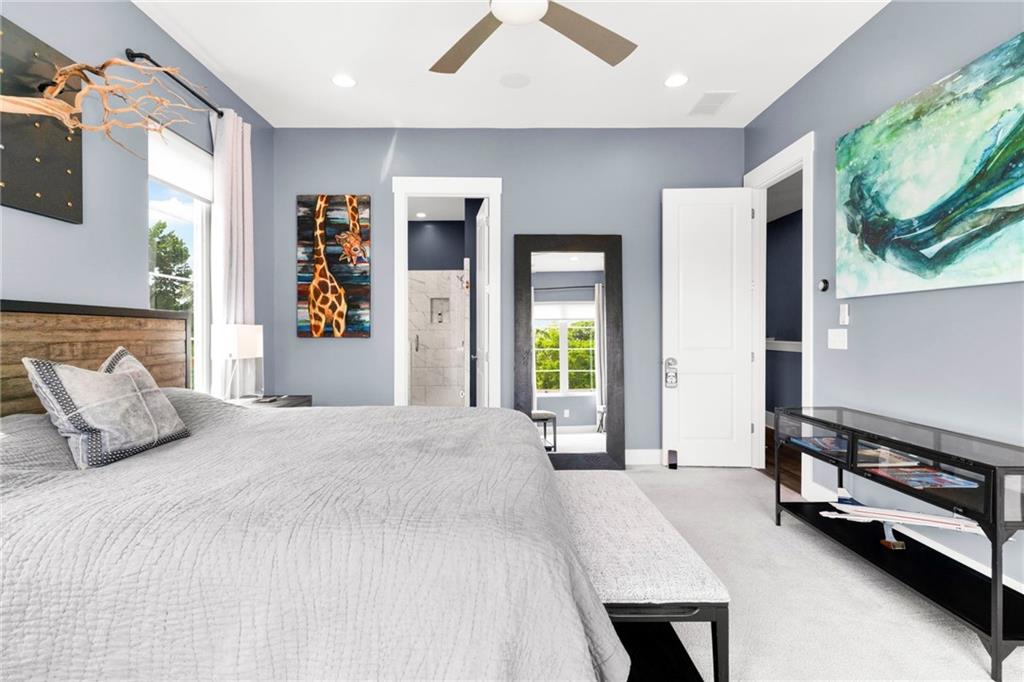 680 Banton Drive NW Unit 680