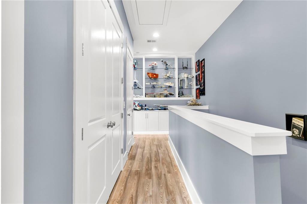 680 Banton Drive NW Unit 680