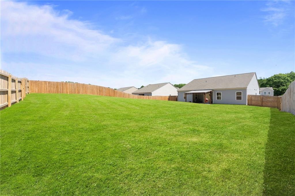 754 Bentwater Way