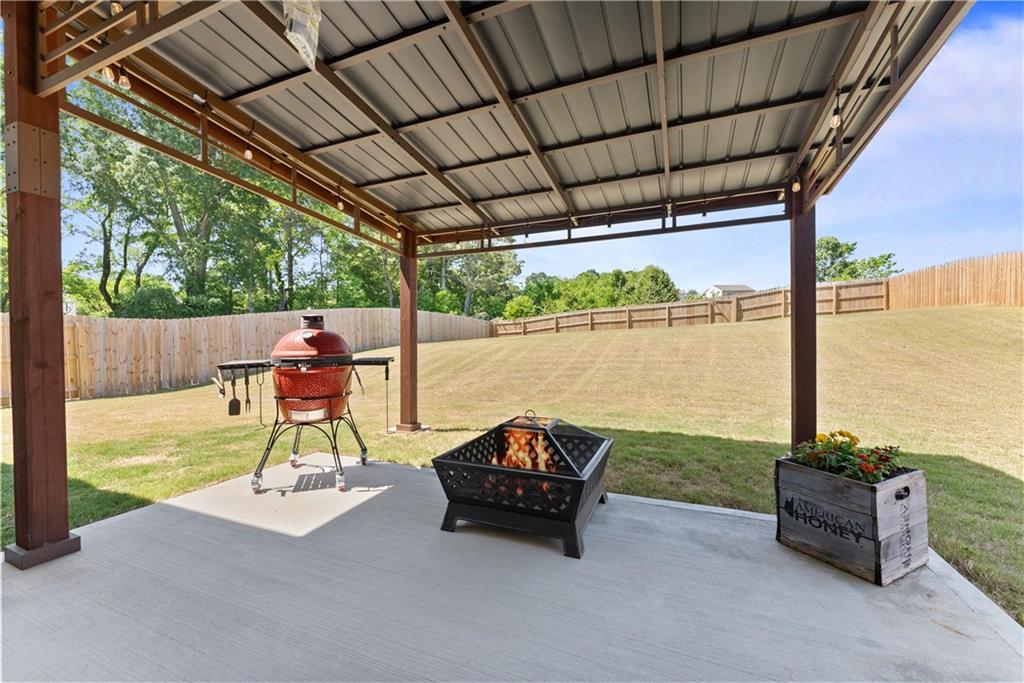 754 Bentwater Way