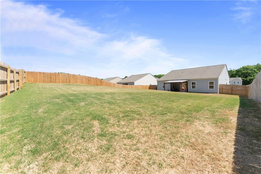 754 Bentwater Way