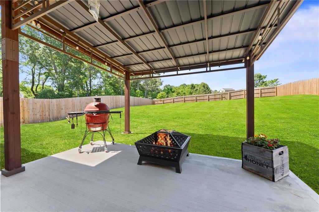754 Bentwater Way