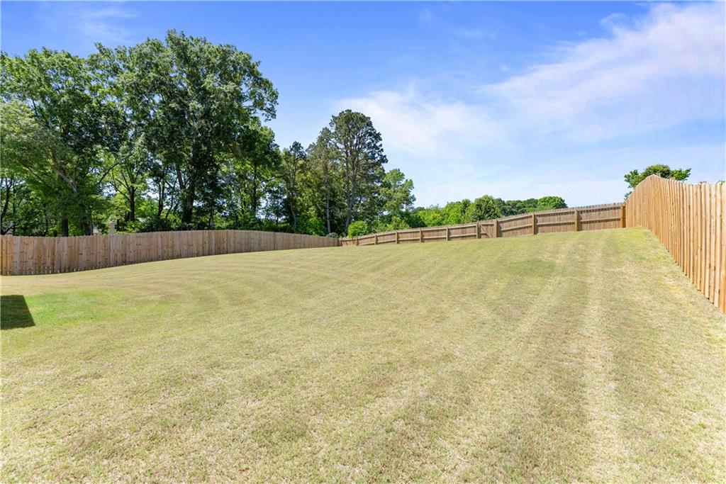 754 Bentwater Way