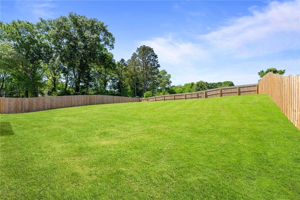 754 Bentwater Way