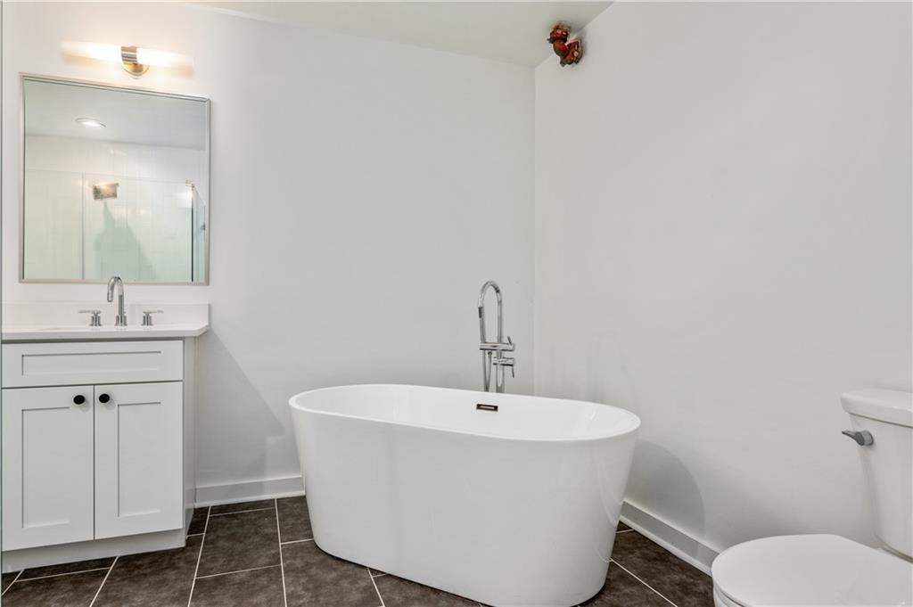 260 18th Street NW Unit 10314