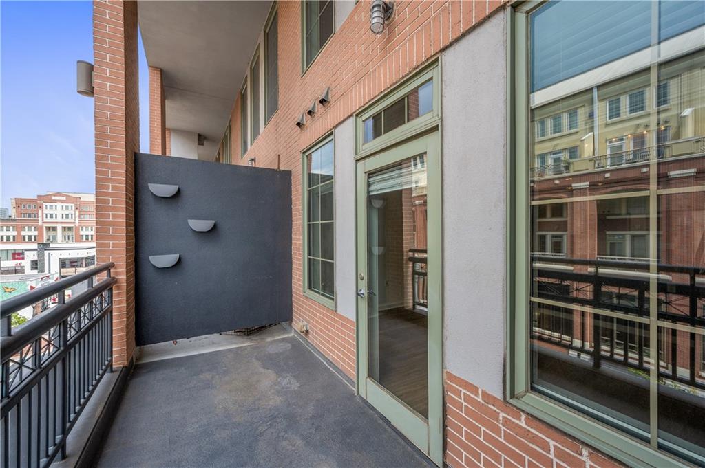 260 18th Street NW Unit 10314