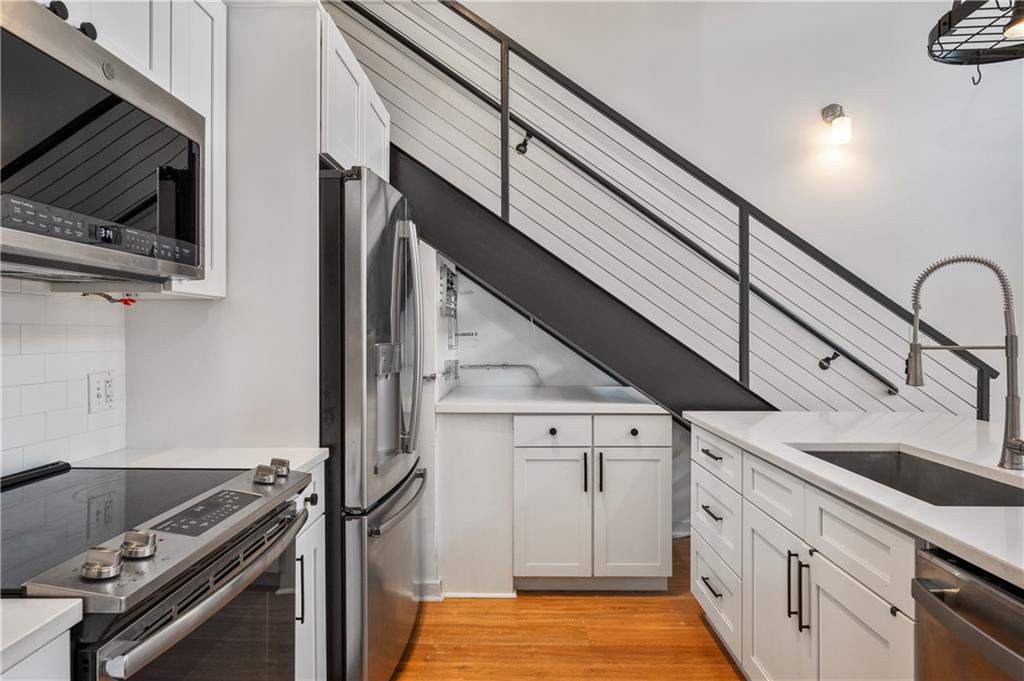 260 18th Street NW Unit 10314