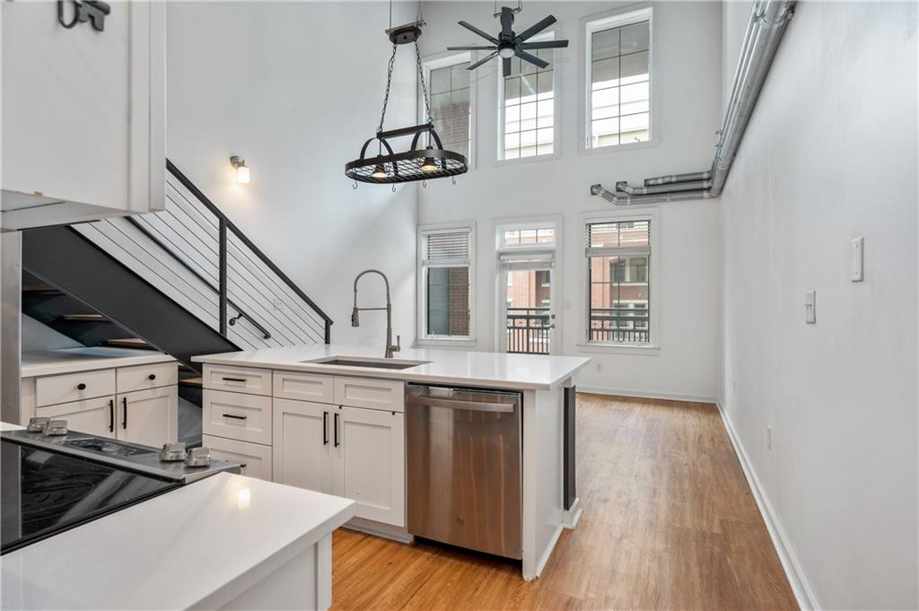 260 18th Street NW Unit 10314
