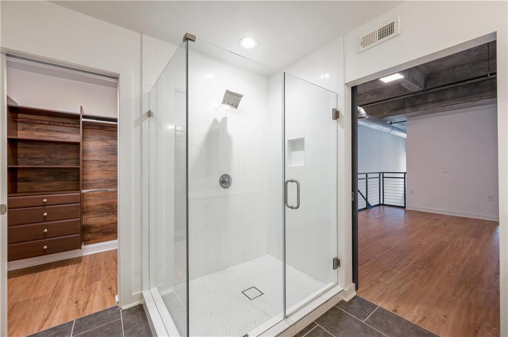 260 18th Street NW Unit 10314