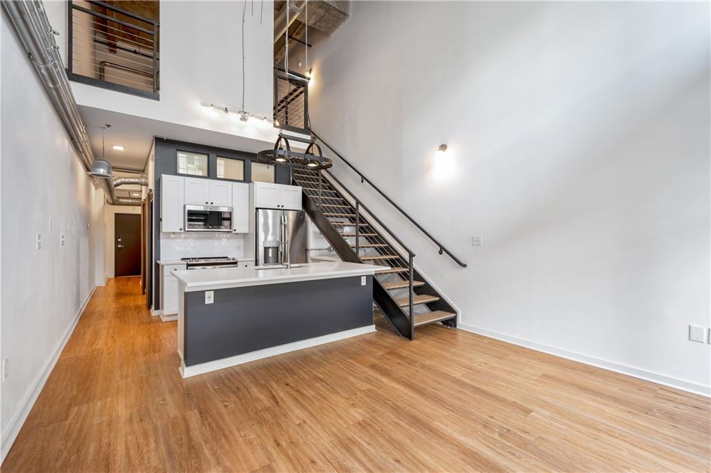260 18th Street NW Unit 10314
