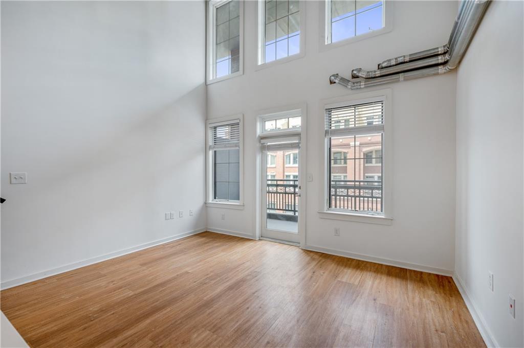 260 18th Street NW Unit 10314