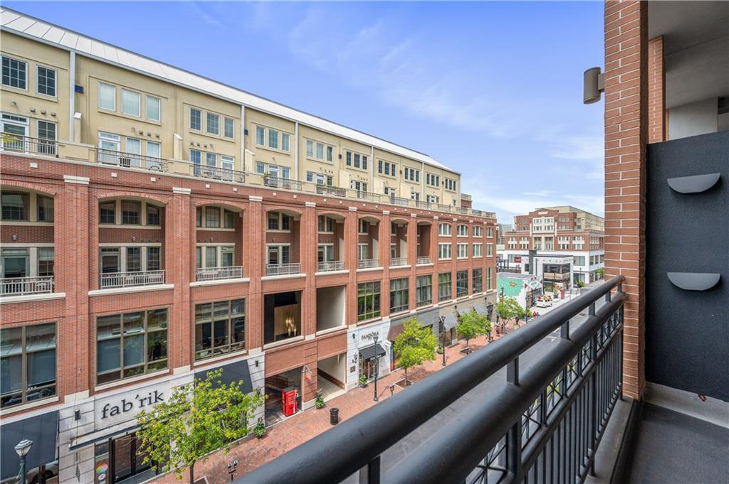 260 18th Street NW Unit 10314