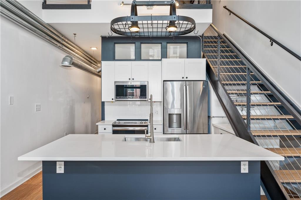 260 18th Street NW Unit 10314