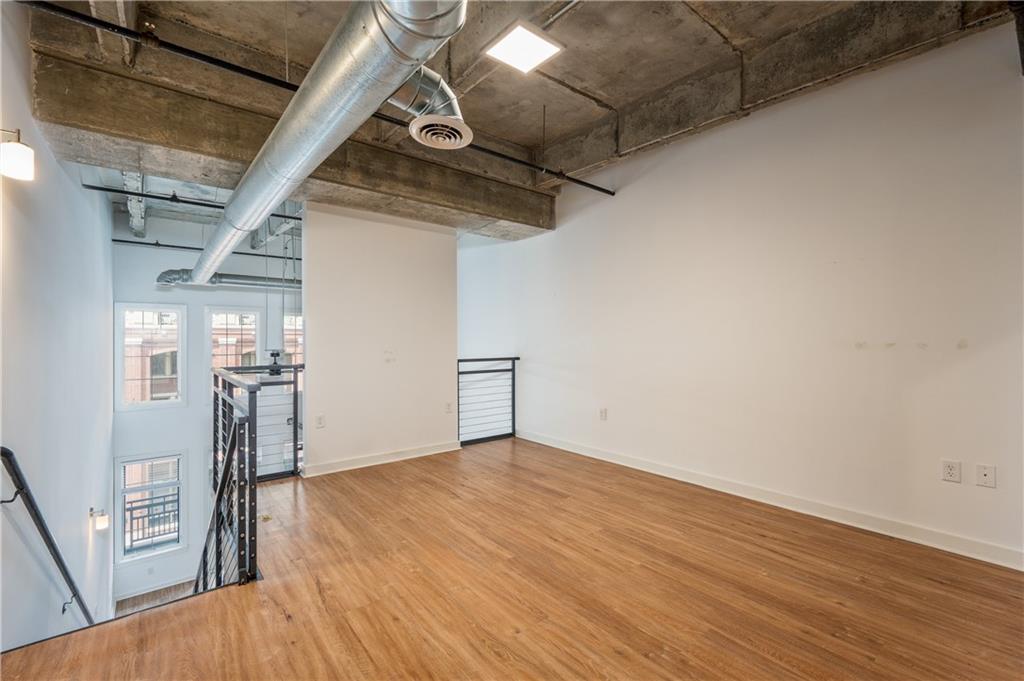 260 18th Street NW Unit 10314