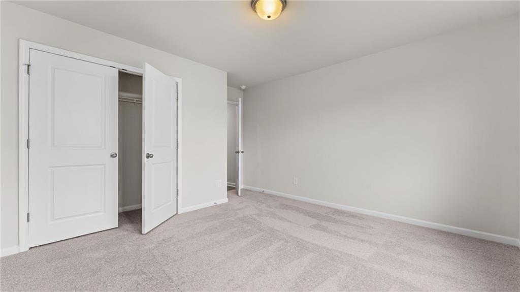 373 Riverwood Pass