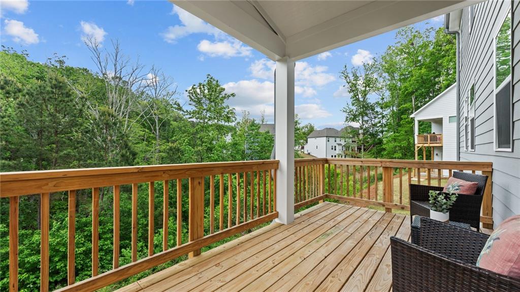 373 Riverwood Pass