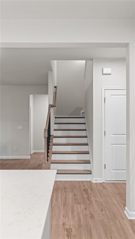 373 Riverwood Pass
