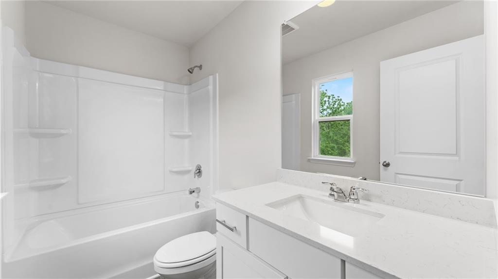 373 Riverwood Pass