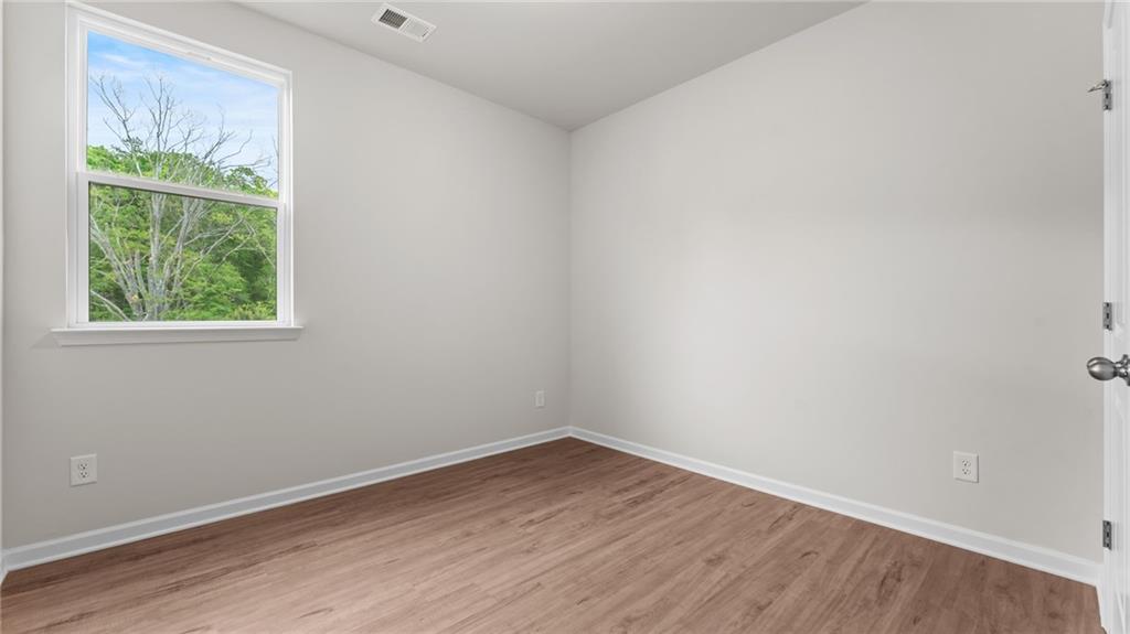 373 Riverwood Pass