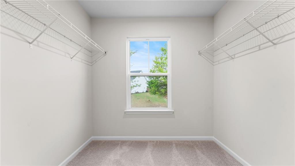 373 Riverwood Pass