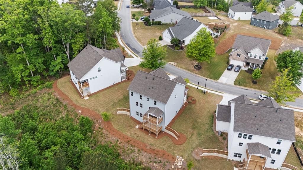 373 Riverwood Pass
