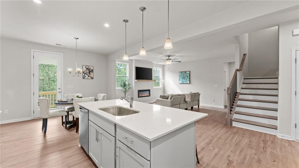 373 Riverwood Pass