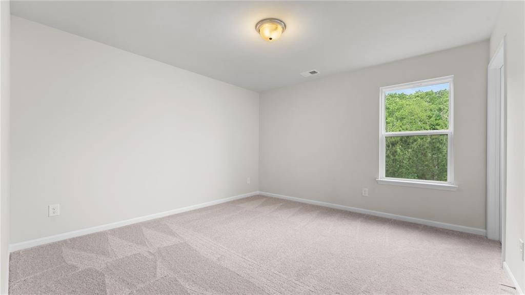 373 Riverwood Pass