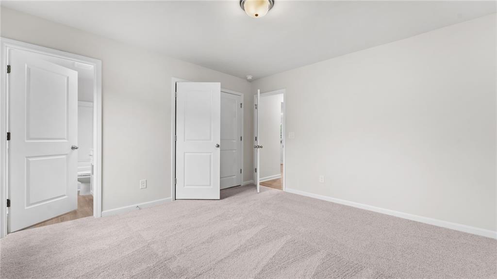 373 Riverwood Pass