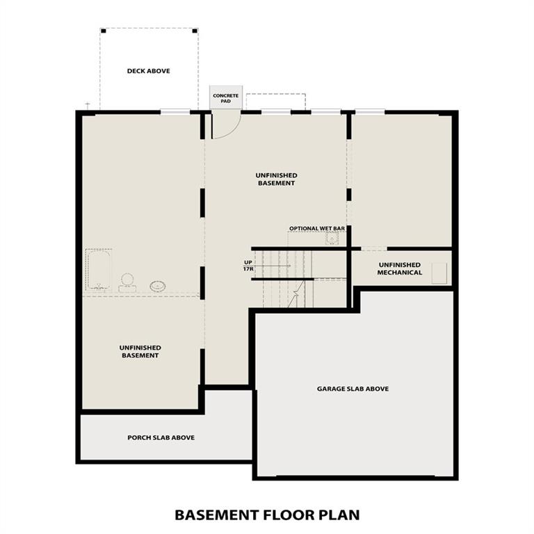 373 Riverwood Pass