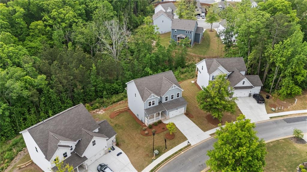 373 Riverwood Pass