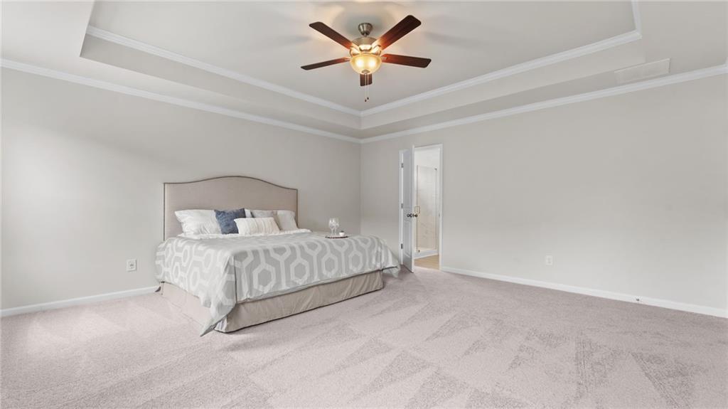 373 Riverwood Pass