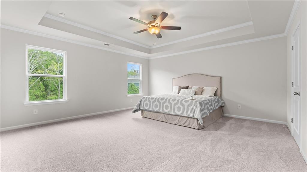 373 Riverwood Pass