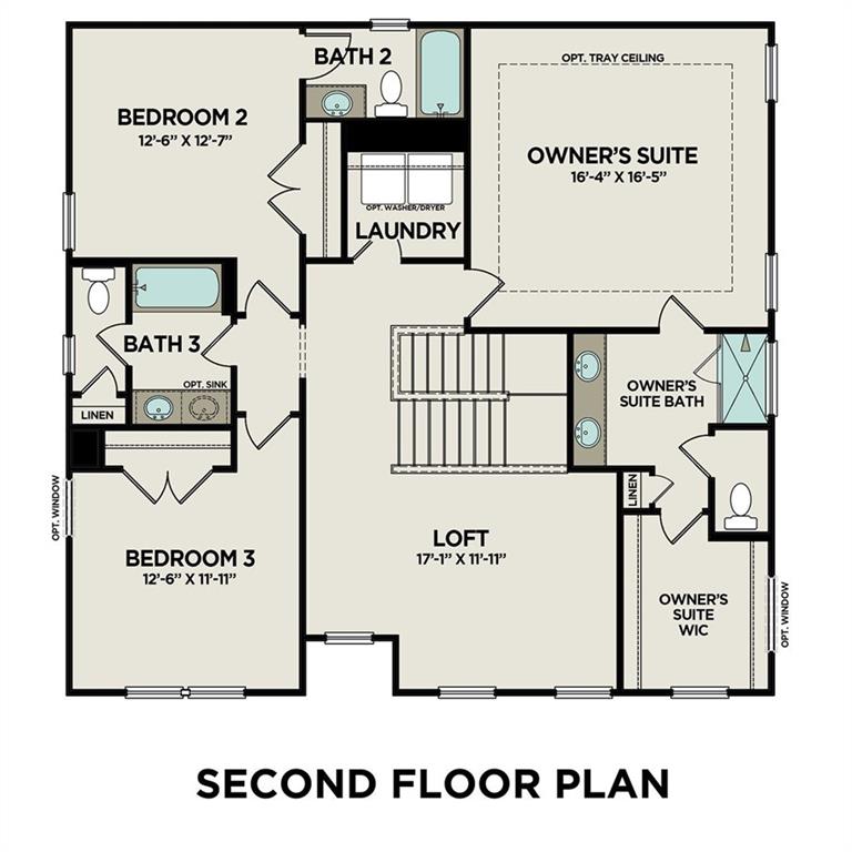 373 Riverwood Pass