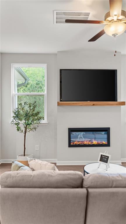 373 Riverwood Pass