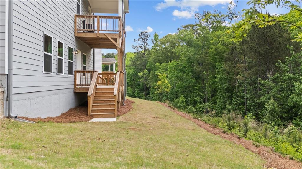 373 Riverwood Pass