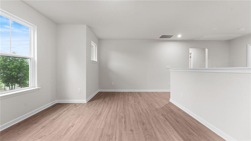 373 Riverwood Pass